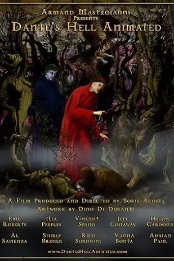 dante-s-hell-animated-2013