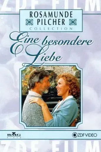 eine-besondere-liebe-1996