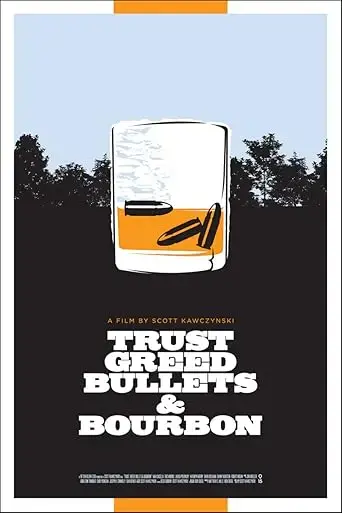 trust-greed-bullets-bourbon-2013