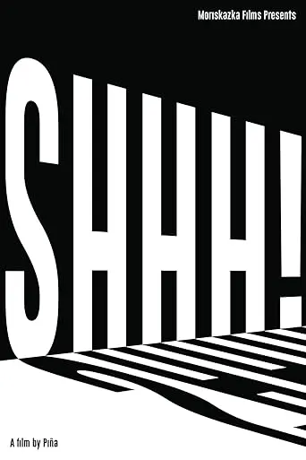 shhh-2023