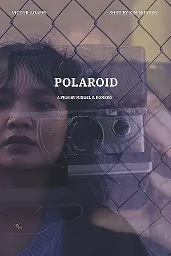 polaroid-2024