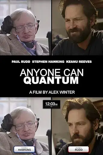 anyone-can-quantum-2016