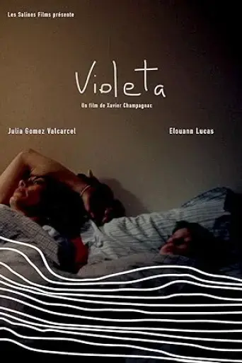 violeta-2025