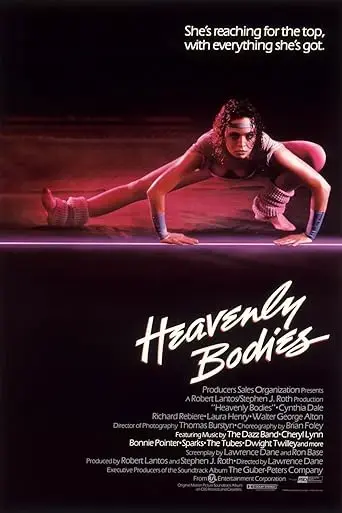 heavenly-bodies-2025