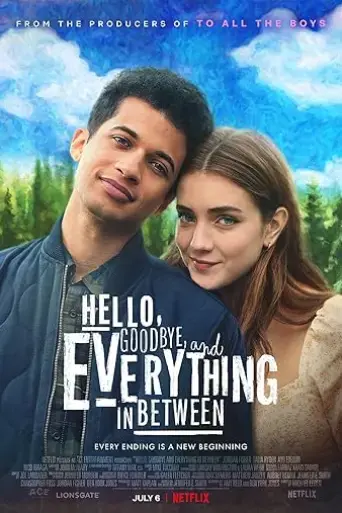 hello-goodbye-and-everything-in-between-2022