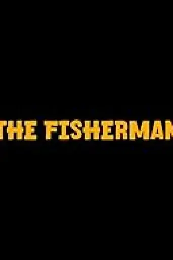 the-fisherman-2025