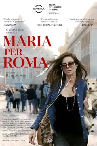 maria-per-roma-2016