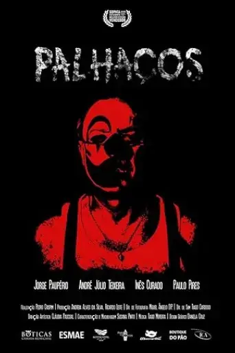 palhacos-2015