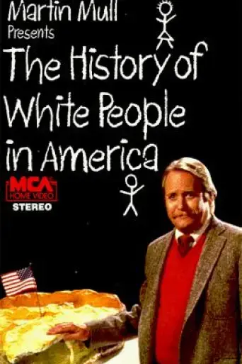 the-history-of-white-people-in-america-2020