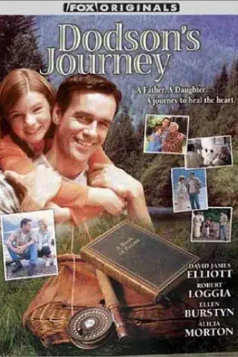 dodson-s-journey-2001