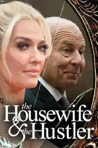 the-housewife-and-the-hustler-2021