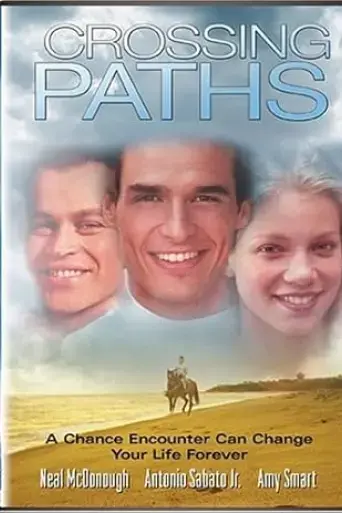 circles-1998