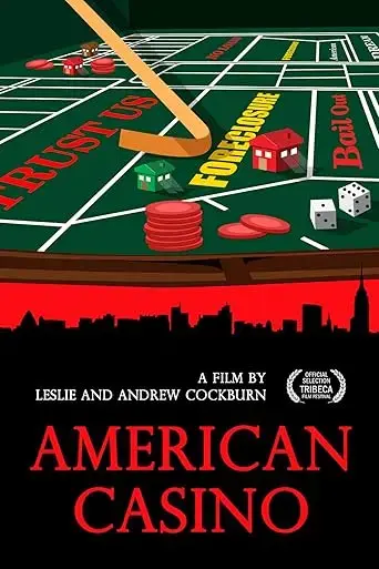american-casino-2009