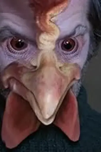 the-chickening-2015