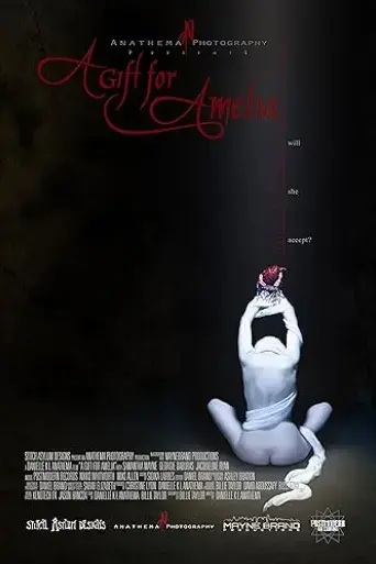 a-gift-for-amelia-2016