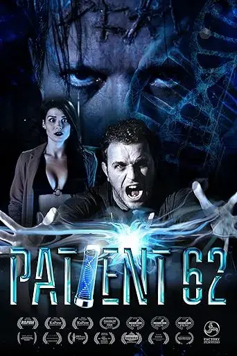 patient-62-2016