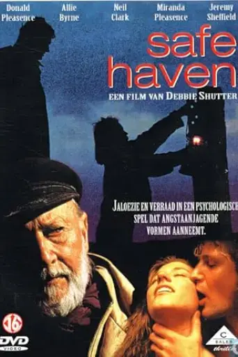 safe-haven-1995