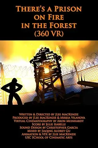 there-s-a-prison-on-fire-in-the-forest-360-vr-2021