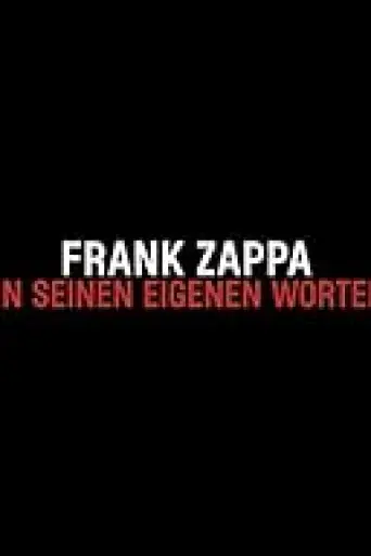 zapped-frank-zappa-par-frank-zappa-2016