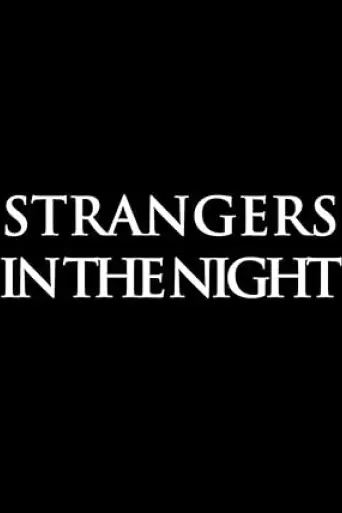 strangers-in-the-night-2015