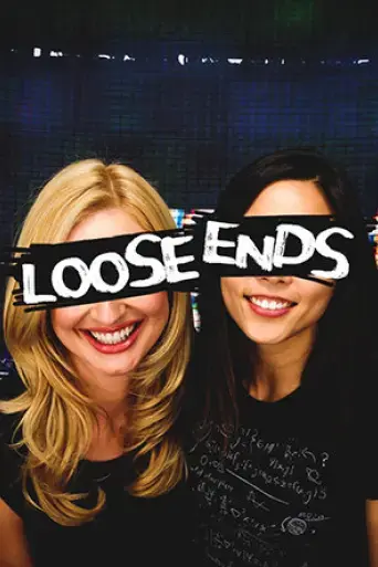 loose-ends-2015