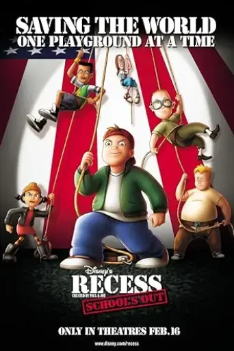 recess-school-s-out-2024