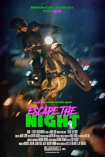 escape-the-night-2020