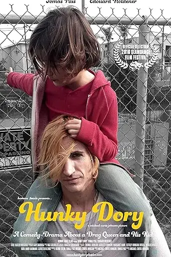 hunky-dory-2016
