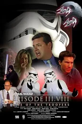 star-wars-episode-iii-viii-rise-of-the-troopers-2007