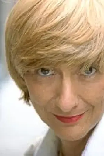 francoise-sagan-l-elegance-de-vivre-2017