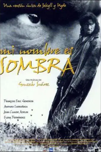 mi-nombre-es-sombra-1996