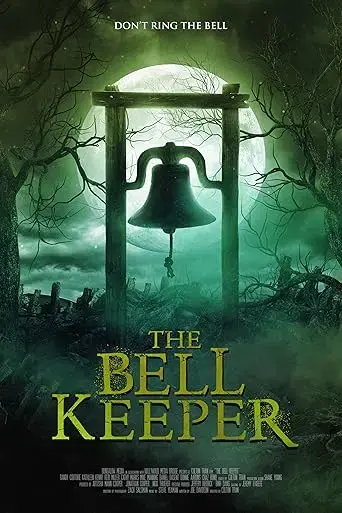 the-bell-keeper-2023