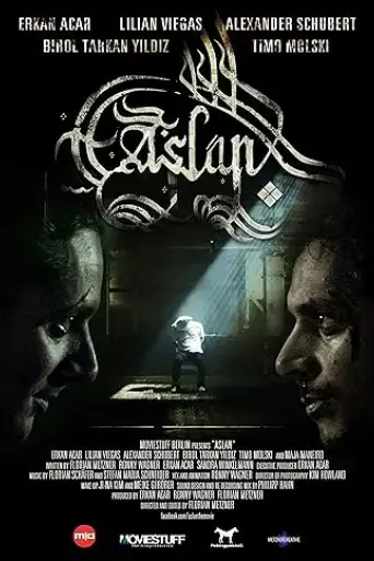 aslan-2015