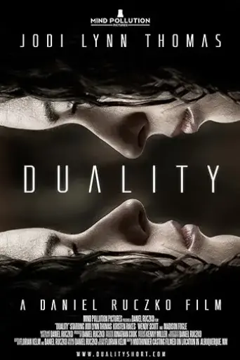 duality-2015