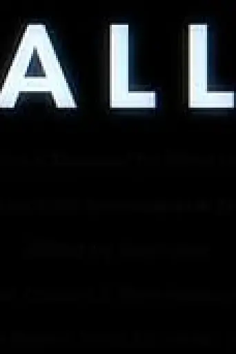 calls-2020
