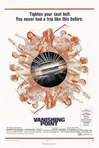 vanishing-point-2021