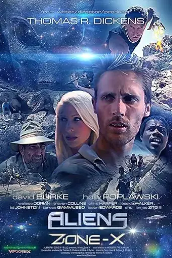 aliens-zone-x-2015