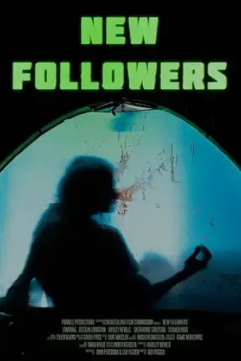 new-followers-2024