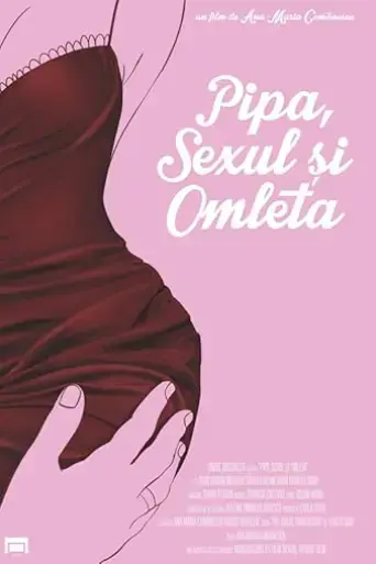 pipa-sexul-si-omleta-2016