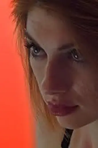 sextoy-2015