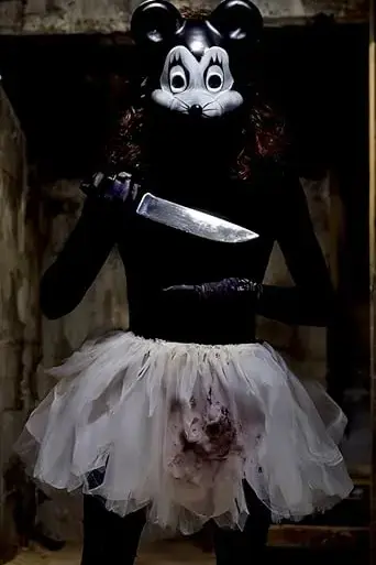 minnie-s-midnight-massacre-2025
