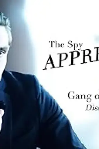 the-spy-apprentice-2023