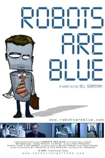 robots-are-blue-2005