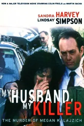 my-husband-my-killer-2001