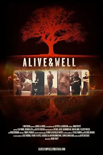 alive-well-2023