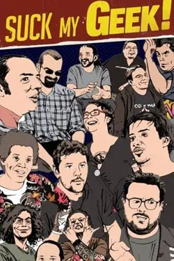 suck-my-geek-2007