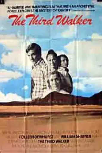 the-third-walker-1978