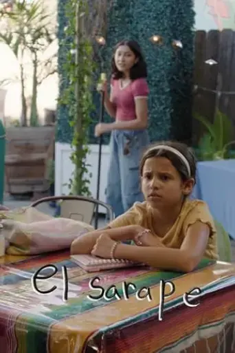 el-sarape-2024