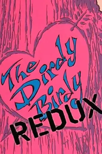 the-dirdy-birdy-redux-2015