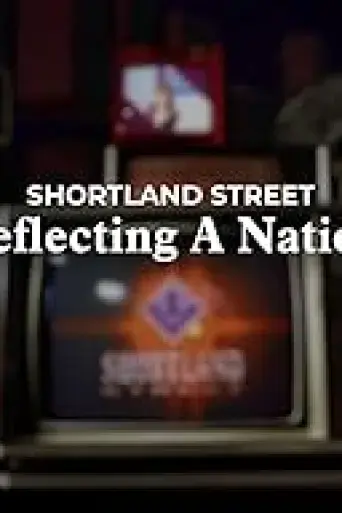 shortland-street-reflecting-a-nation-2024